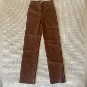 WILFRED Melina pants